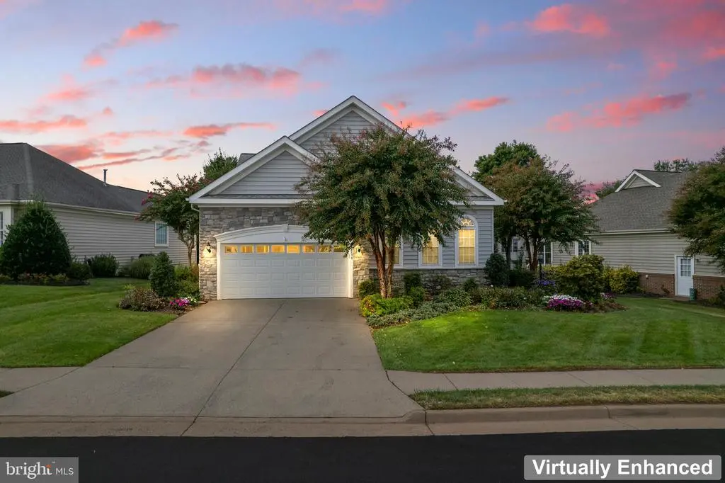 13879 Crabtree Way, GAINESVILLE