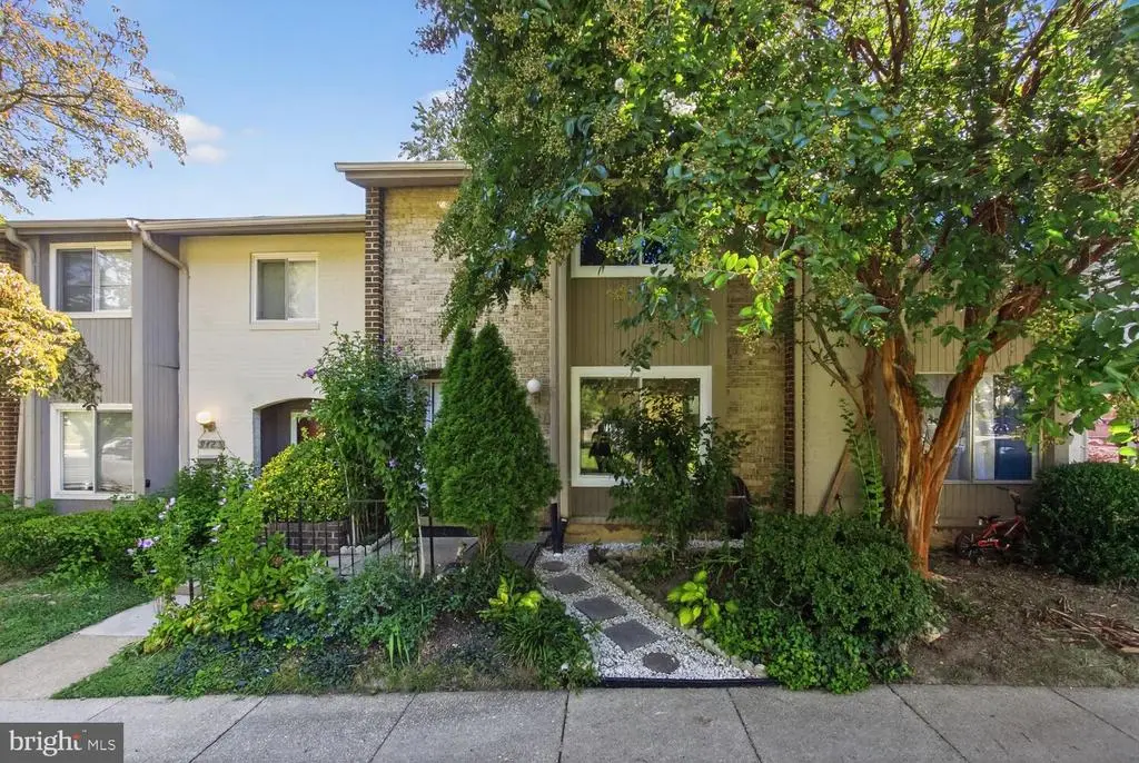 9421 Horizon Run Rd #10, MONTGOMERY VILLAGE