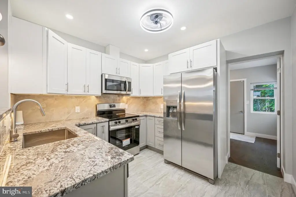 3026 Page St, PHILADELPHIA