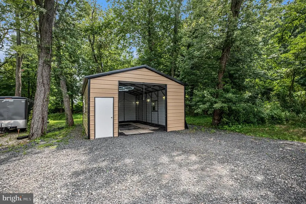 2425 Blair Mill Rd #d, WILLOW GROVE