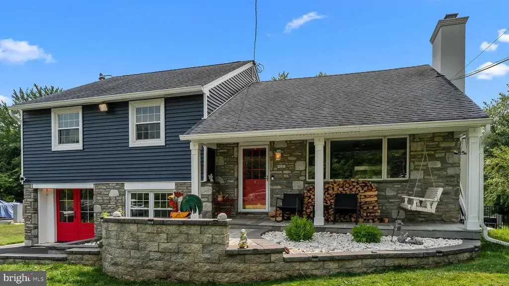 427 Upper State Rd, CHALFONT