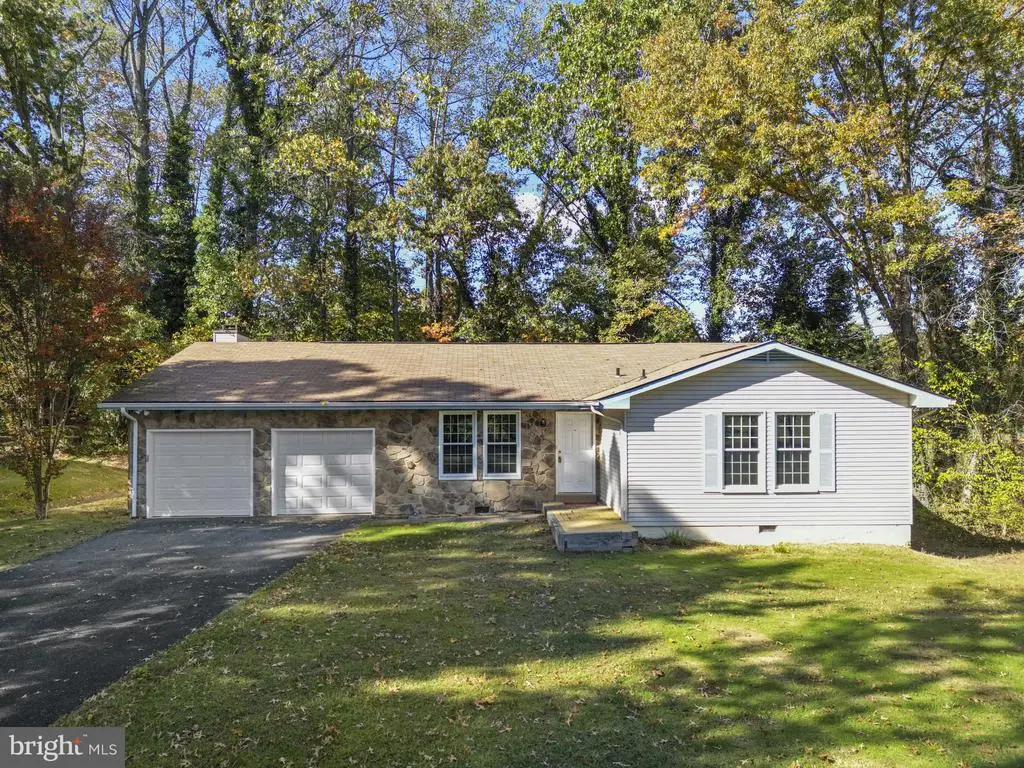 2018 Buoy Dr, STAFFORD