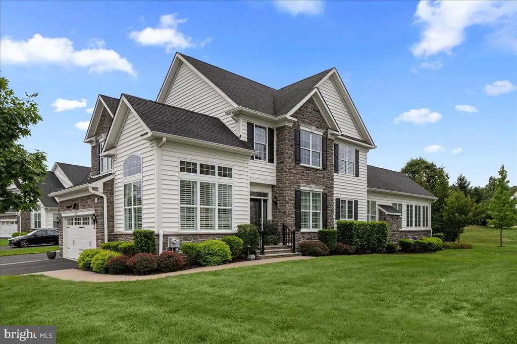 Photo of Listing #PABU2102560