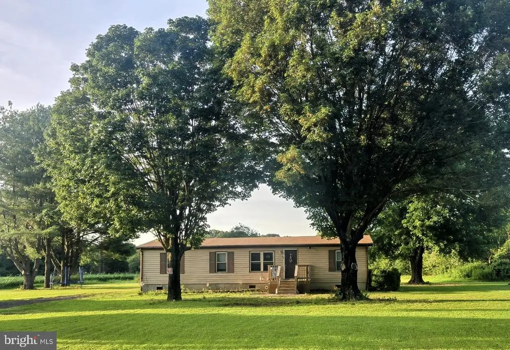 9331 Windsor Dr, KING GEORGE