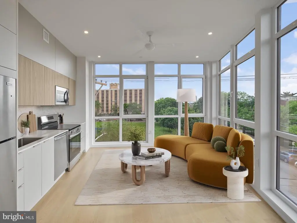 809 Poplar St #c, PHILADELPHIA