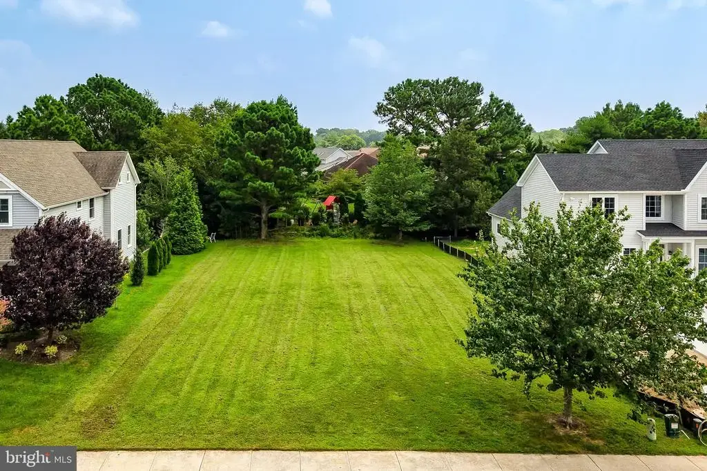 325 Captains Cir, lewes