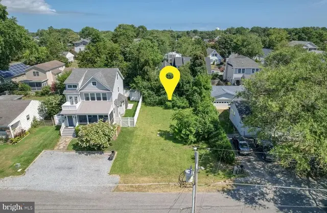 37397 5th St, Rehoboth Beach