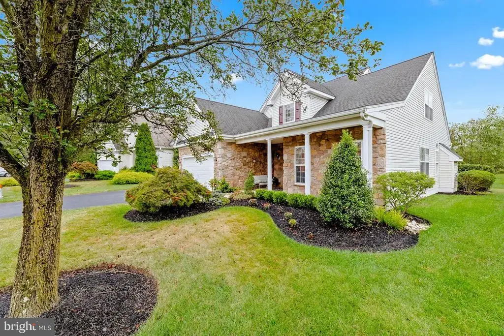 759 S Settlers Cir, WARRINGTON