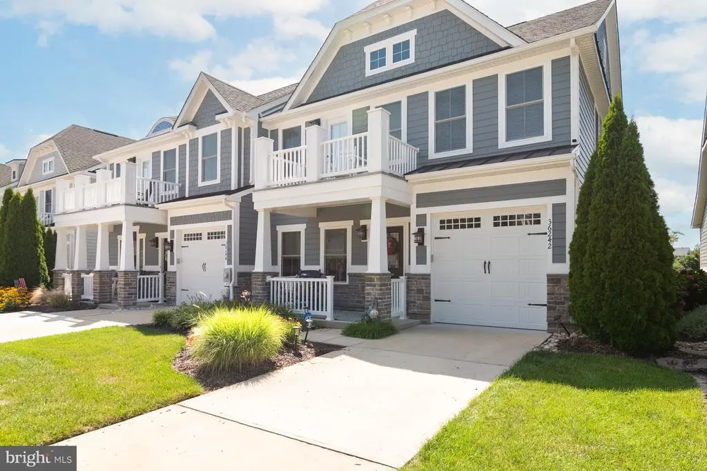 36242 Waterleaf Way, SELBYVILLE