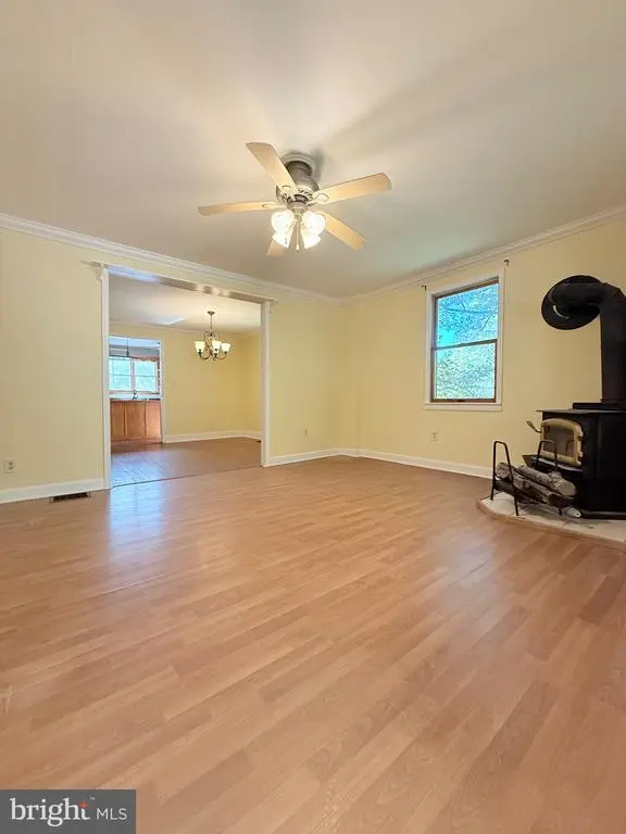 1420 Marriottsville Rd, Marriottsville