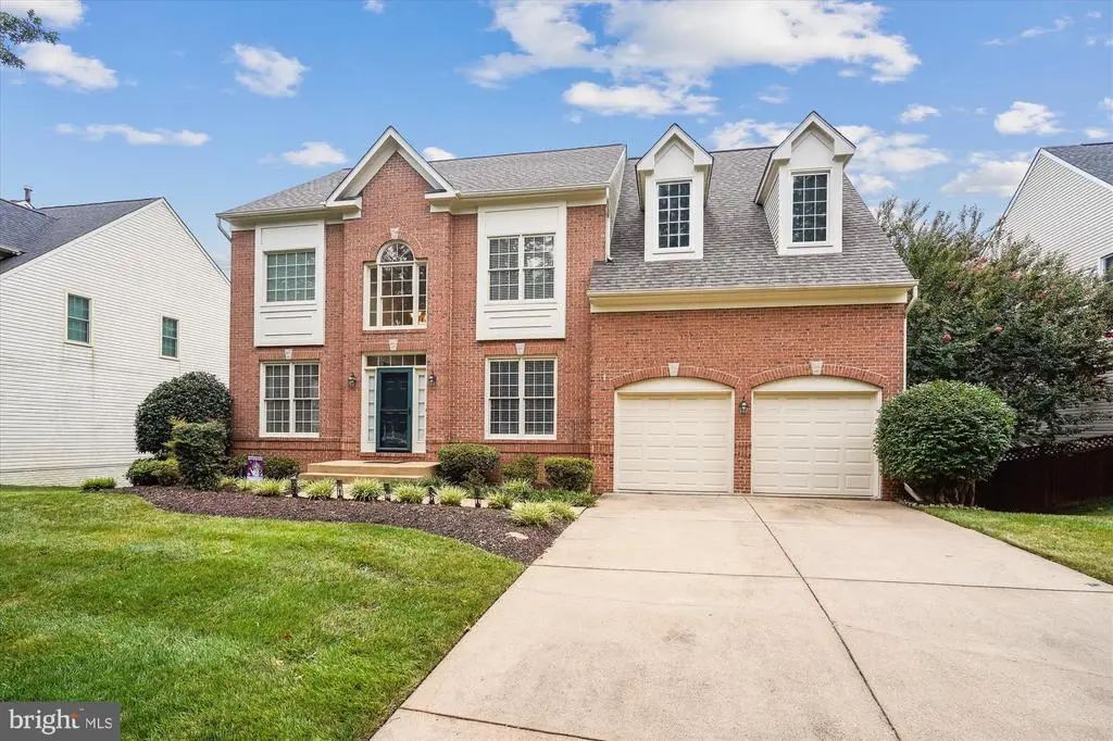 5916 Ewing Pl, ALEXANDRIA