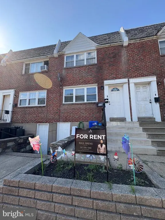 8128 Ditman St ##1, PHILADELPHIA