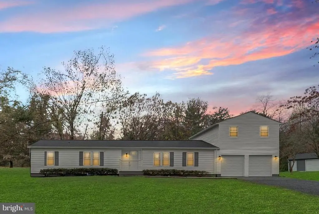 312 N Earlton Rd, Havre De Grace