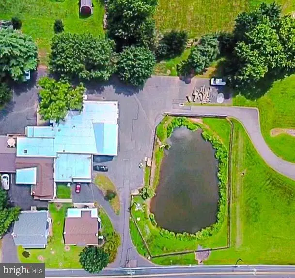 720-724 Morwood Rd, TELFORD