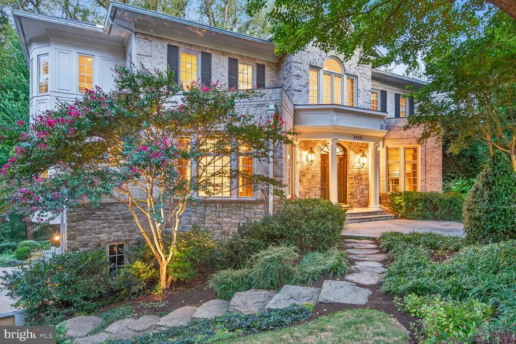 3950 27th Rd N, ARLINGTON