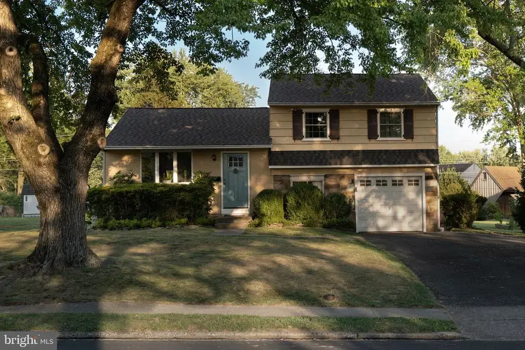 311 Gibson Ave, WARMINSTER