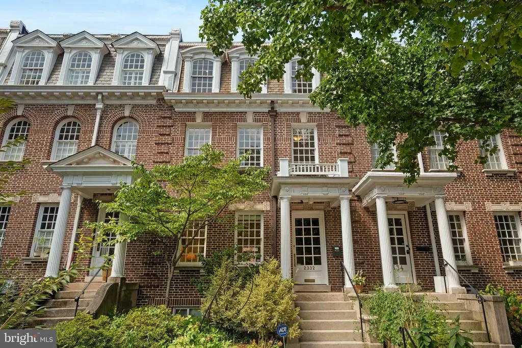 Photo of Listing #DCDC2214864