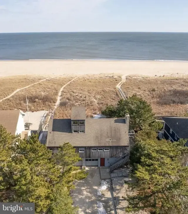 31911 Surf Rd, North Bethany