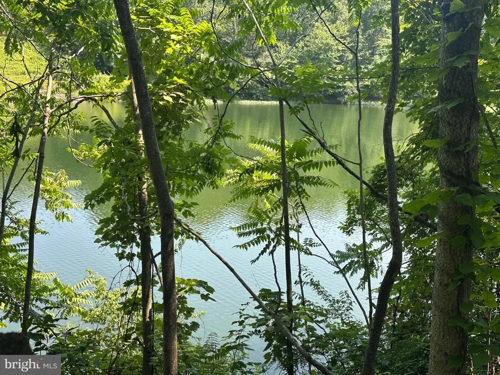 20408 Shore Harbour Dr #5-c, GERMANTOWN