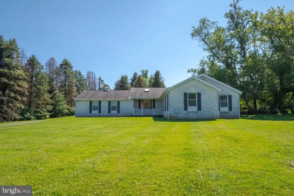 7399 New Cut Rd, Kingsville