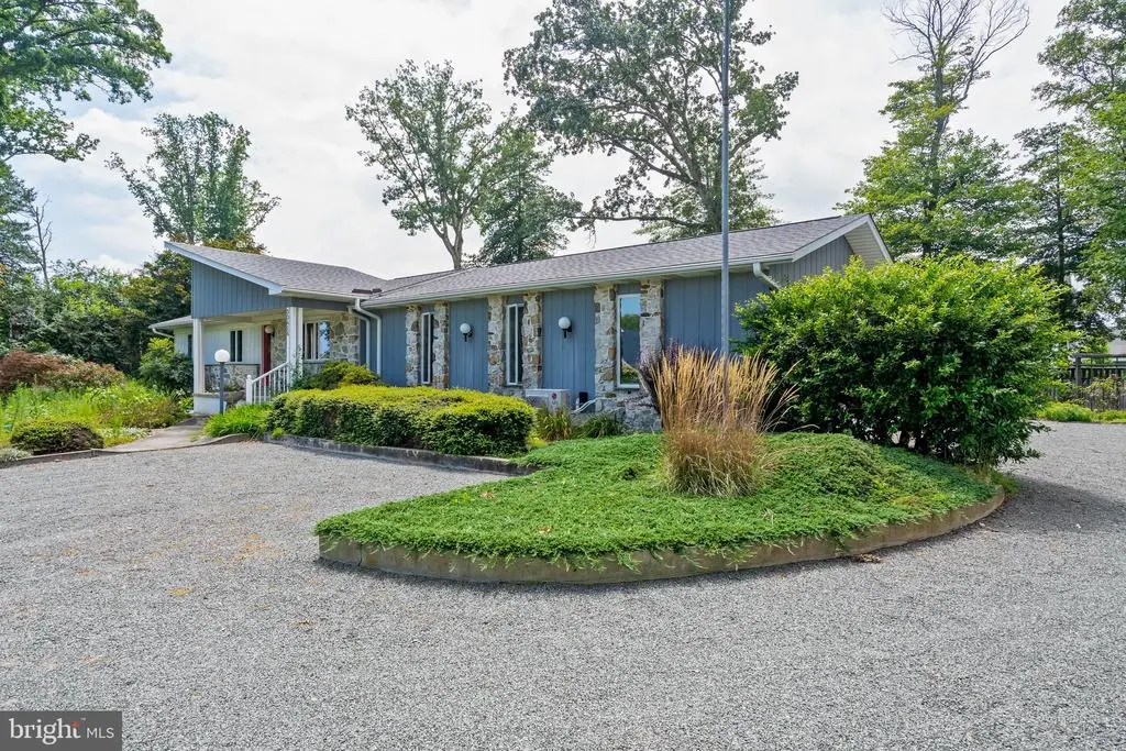 30424 Marina Rd, Dagsboro