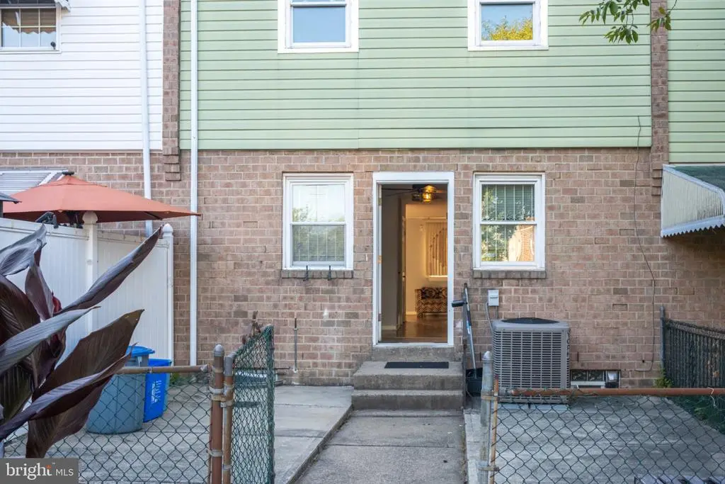 2130 N 12th St, PHILADELPHIA