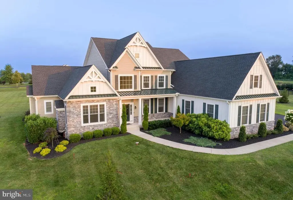 1161 Upper Stump Rd, CHALFONT