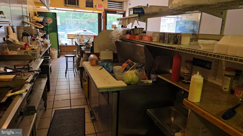 6003 N 5th St, PHILADELPHIA