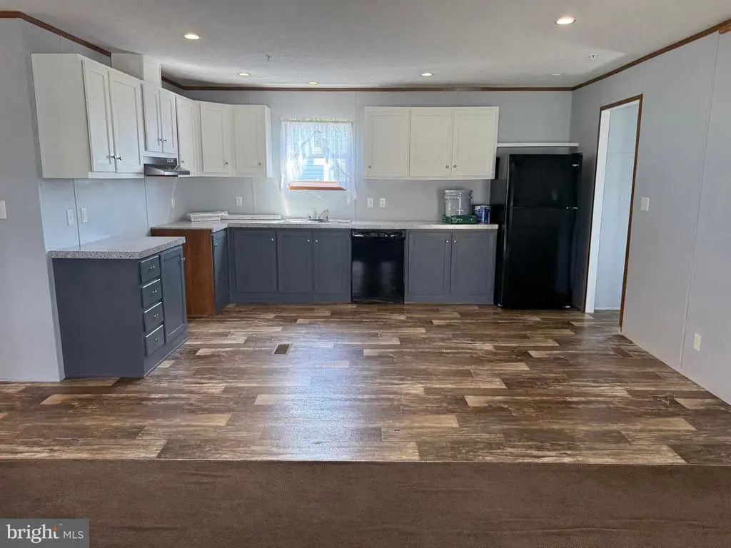 11307 Hawthorne Ct, HAGERSTOWN