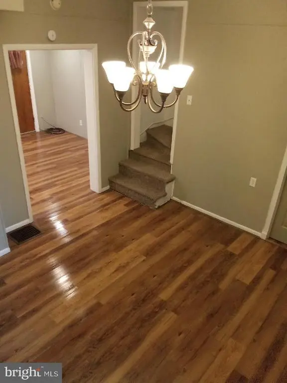 106 Catherine St, JOHNSTOWN