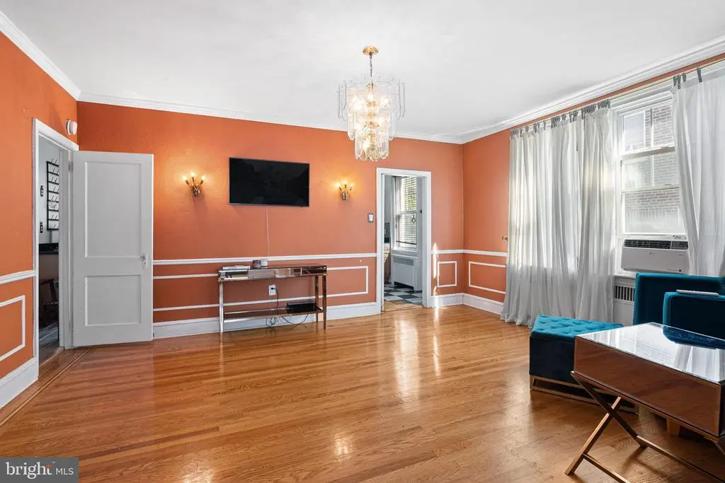 433 E Hortter St, Philadelphia