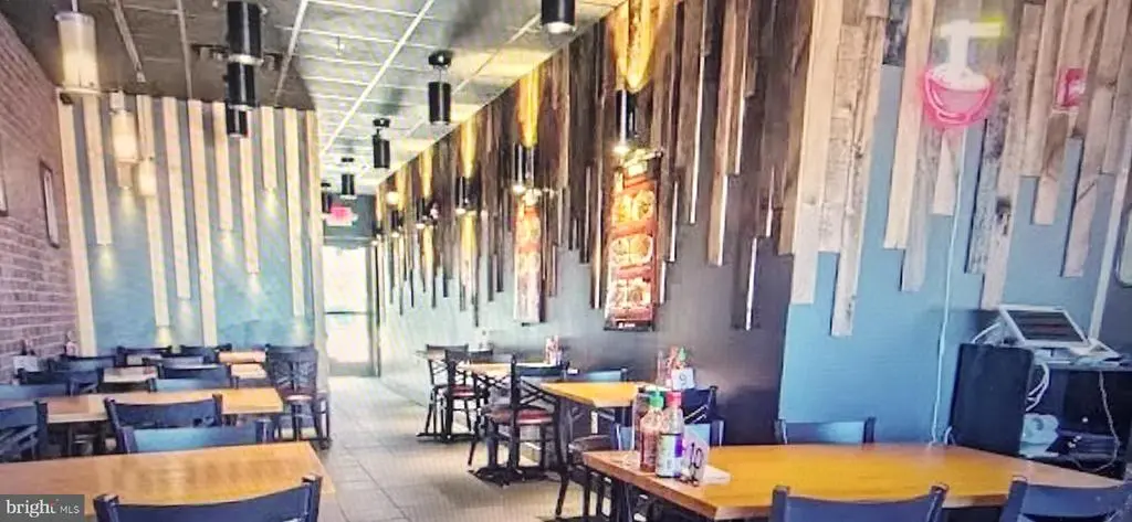 100 E Germantown Pike #4, NORRISTOWN