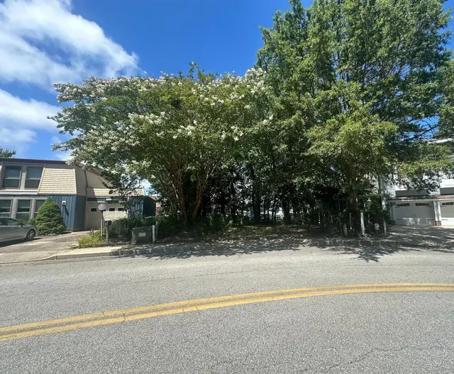 14125 Sea Captain Rd, Ocean City