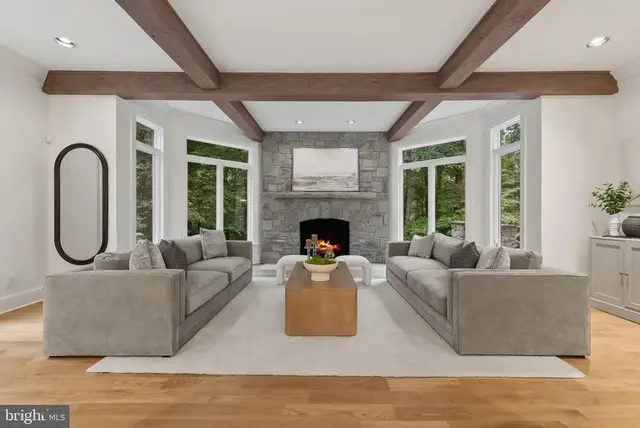 3137 Blendon Rd, Owings Mills
