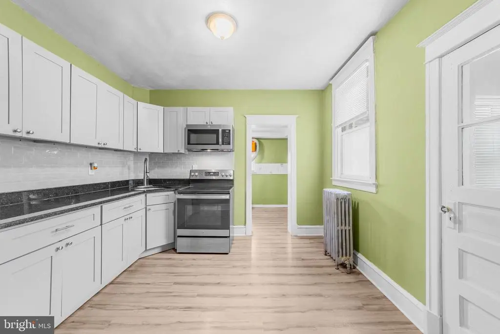 604 E Wyoming Ave, Philadelphia