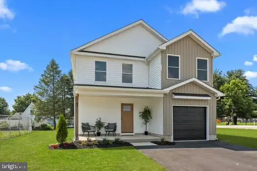 1 Mclevins Ct, CROYDON