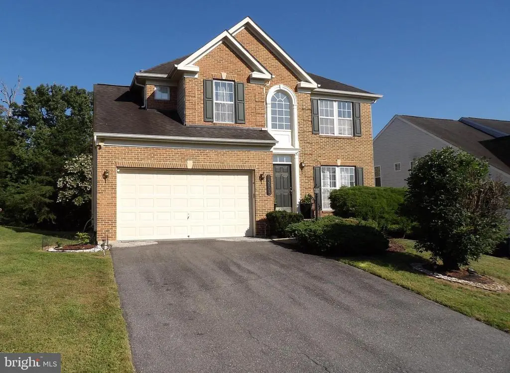 13005 Firestone Ct, SILVER SPRING