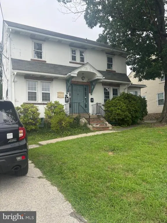 311 W Johnson Hwy Hwy #1st Floor, EAST NORRITON