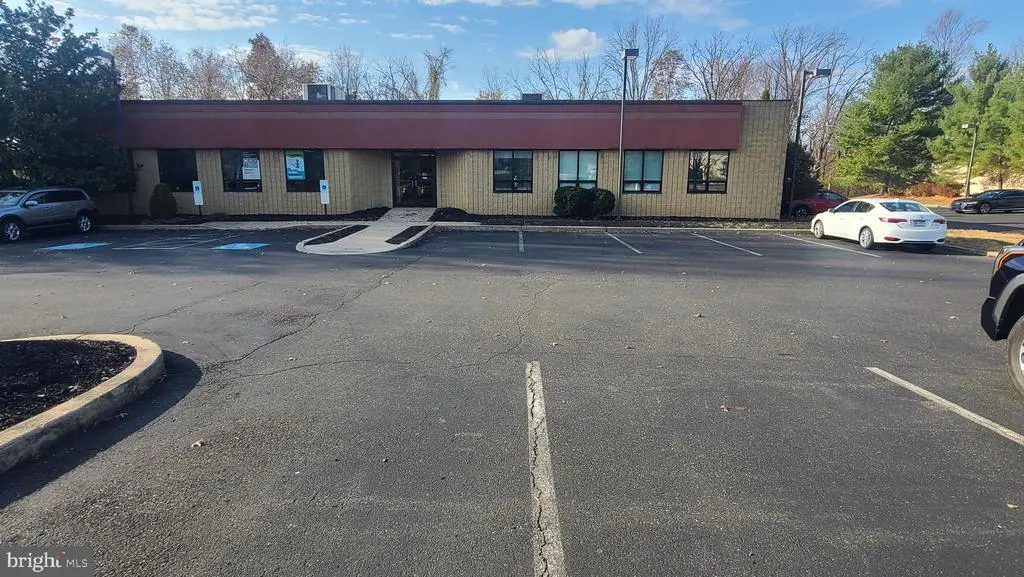 118 Dickerson Rd #suite A, NORTH WALES