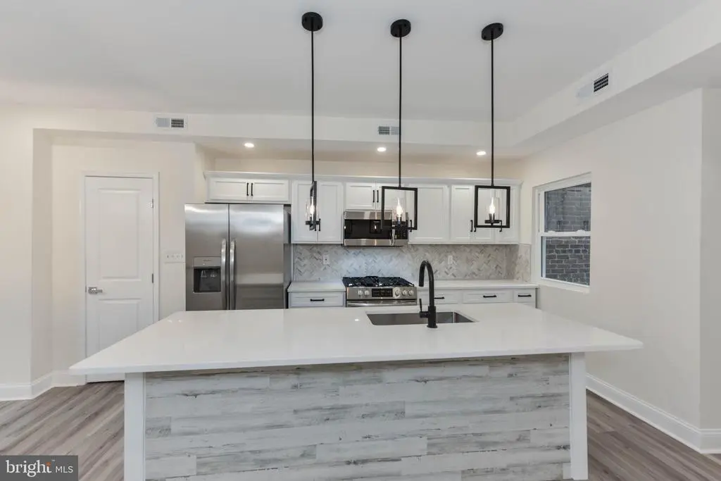 3108 Brighton St, BALTIMORE