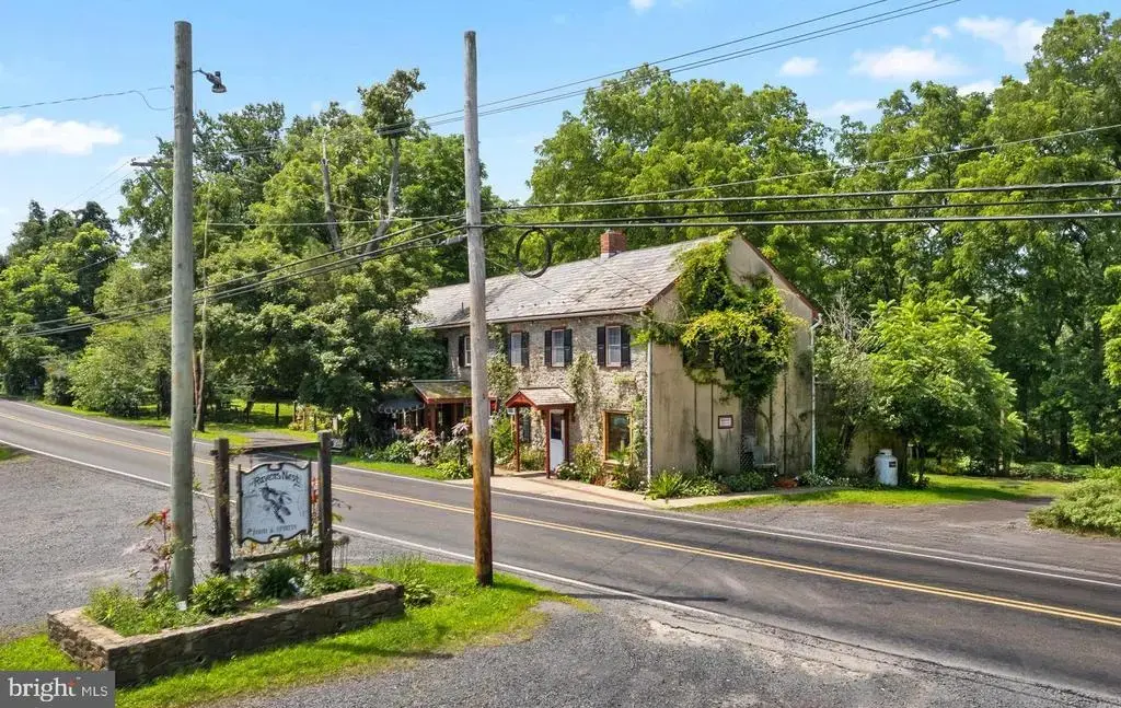 625 Old Bethlehem Rd, QUAKERTOWN