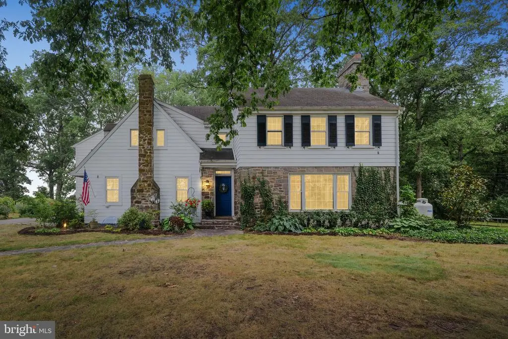 5760 Taneytown Pike, Taneytown