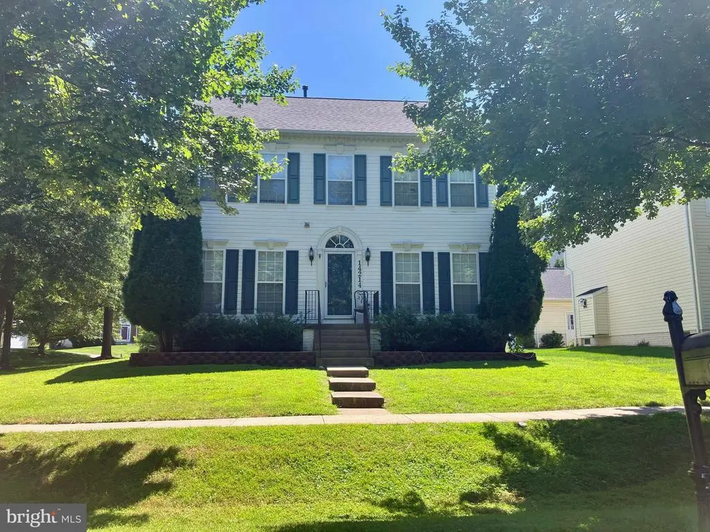 14214 Kings Crossing Blvd, BOYDS