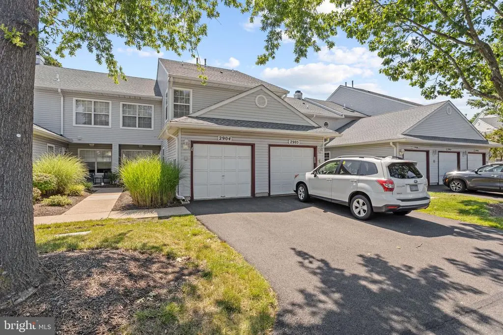 2904 Sterling Rd #179, YARDLEY