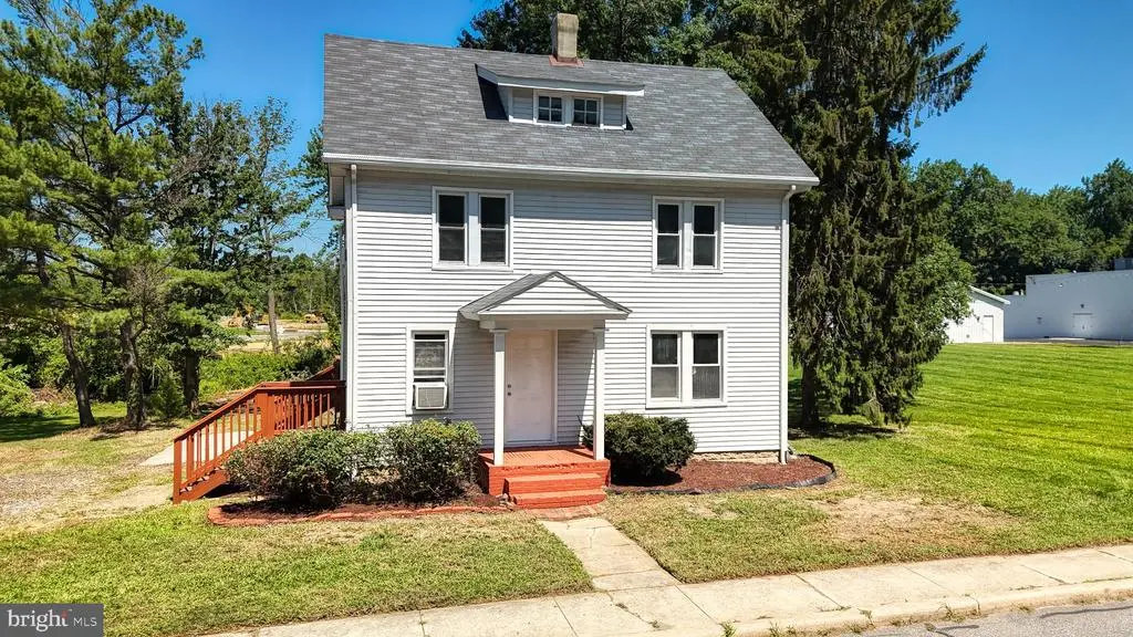 321 Main St, CHESWOLD