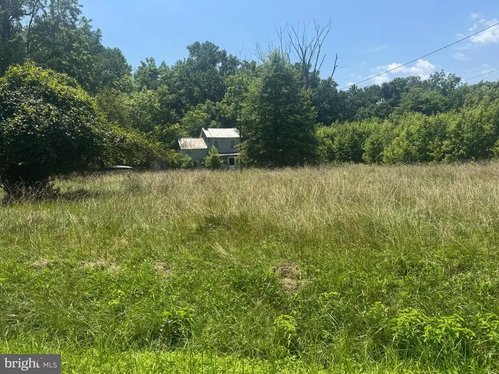 5700 Johnsontown Rd, CHESTERTOWN