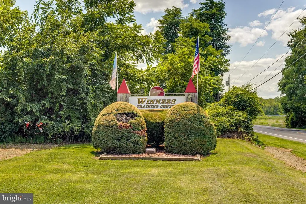 199 Bordentown Georgetown Rd, CHESTERFIELD