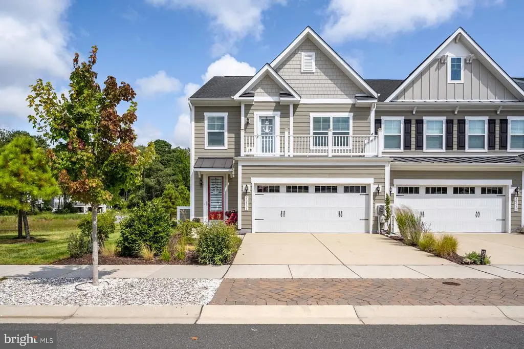 20531 Cattail Creek Ln, SELBYVILLE