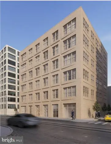 326 N 12th St #202, PHILADELPHIA