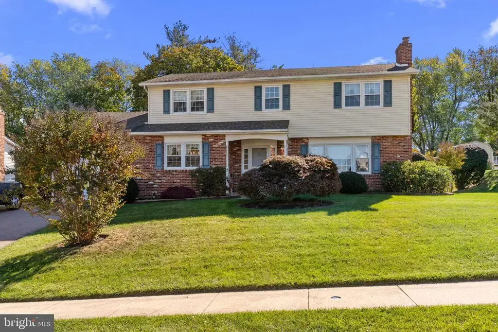 1370 Mill Creek Rd, SOUTHAMPTON